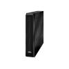 APC Smart-UPS SRT 96V 3kVA Battery Pack