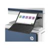 HP - Tastatur - GB