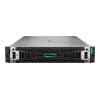 HPE ProLiant DL380 Gen11 4510 2.4GHz 12c 1P 2x32GB-R 8SFF 1x7.68TB NVMe SSD 2x1000W PS EU Server