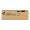 HP MLT-R309 - Original - Druckerbildeinheit - für Samsung ML-5510, ML-5512, ML-5515, ML-6510, ML-6512, ML-6515