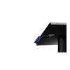HP Engage One Pro Magnetic Stripe Reader - Magnetkartenleser (Spuren 1, 2 & 3) - 8-poliger Molex-Stecker 51021-0800 - für Engage One Pro