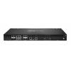 HPE Aruba Networking 9114 4x SFP+ 4x Combo 1x Expansion Slot Hybrid Gateway EU en