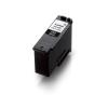 Black XL Ink Cartridge