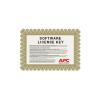 StruxureWare Data Center Expert - Lizenz - 500 Node Infrastructure Keys - Linux, Win - für P / N: G5K9635CH, G9K9635CH, G9KEPS9635CH