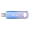 SanDisk Creator - USB-Flash-Laufwerk - 256 GB - USB-C 3.2 Gen 1