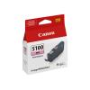 Canon PFI-5100 PM - 14.4 ml - Photo Magenta - original - Hängebox - Tintenbehälter - für imagePROGRAF PRO-310
