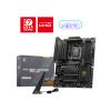 MAG B850 TOMAHAWK MAX WIFI AMD Motherboard