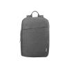 Lenovo Casual Backpack B210 - Notebook-Rucksack - 39.6 cm (15.6") - für IdeaPad Flex 5 16, IdeaPad S340-14, ThinkPad E14 Gen 3, X1 Nano Gen 2, V15 IML