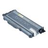 Brother TN2120 - Schwarz - original - Tonerpatrone - für Brother DCP-7030, 7040, 7045, HL-2140, 2150, 2170, MFC-7320, 7440, 7840, Justio DCP-7040