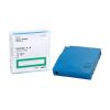 HP LTO5 Ultrium 3 20PK Non Custom Label