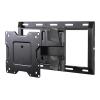 61-132-223 / Neo Flex Cantilever UHD / Belastbarkeit max. 36kg / 37" - 70"