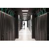 HPE ANW AP-POE-BT10 1p 10G 60W Injctr