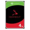 Seagate ST4000VN006 - Festplatte - 4 TB - intern - 3.5" (8.9 cm) - SATA 6Gb / s
