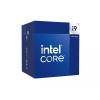 Intel Core i9 i9-14900 - 2 GHz - 24 Kerne - 32 Threads - 36 MB Cache-Speicher - FCLGA1700 Socket - Box