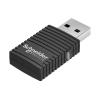 APC - Netzwerkadapter - USB - Wi-Fi - für P / N: AP9641, AP9643, SRTL10KRM4UT, SRTL2K2RM1UWC, SRTL2K2RM1UWNC, SRTL3KRM1UC, SRTL8KRM4UT