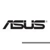 ASUS NUC 13 Pro Slim Kit RNUC13ANKI300000I - Barebone - Mini-PC - 1 x Core i3 i3-1315U / 1.2 GHz - RAM 0 GB - UHD Graphics - Wi-Fi 6E, Bluetooth 5.3, 1GbE, 2.5GbE - WLAN: 802.11a / b/g / n/ac / ax (Wi-Fi 6E), Bluetooth 5.3 - Schwarz