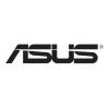ASUS NUC 13 Pro Slim Kit RNUC13L3KV500000I - Barebone - Mini-PC - 1 x Core i5 1350P - vPro - RAM 0 GB - Intel Iris Xe Grafikkarte - Bluetooth 5.3, Wi-Fi 6E, 1GbE, 2.5GbE - WLAN: Bluetooth 5.3, 802.11a / b/g / n/ac / ax (Wi-Fi 6E) - Schwarz