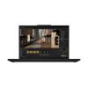 TS / ThinkPad  / P16s AMD G4 / AI 9 HX Pro 370 / 96GB / 2048GB / 16,0" / FHD+ / integrated GPU / Win 11 Pro / 3 Years 1 Year Premium Support + 2 Year CCI + CO2 offset