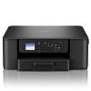 DCP-J1310DWRE1