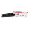 Xerox - Gelb - original - Tonerpatrone - für Xerox C230, C230 / DNI, C230V_DNIUK, C235, C235 / DNI, C235V_DNIUK