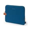 DICOTA Skin URBAN - Notebook-Hülle - 40.6 cm (16") - Marineblau