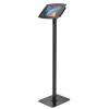 K / iPad10.2"SwiftFloorBlack