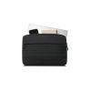 Kensington EQ - Notebook-Hülle - 40.6 cm (16")