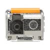 Modulo SFP - SFP-1G-BX10-U - a monte