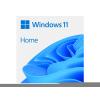 Windows 11 Home - Lizenz - 1 Lizenz - OEM - DVD - 64-bit - Deutsch