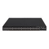 HPE 5520 48G 4SFP+ HI Swch