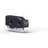 Epson T08N1 - Schwarz - original - Tintenpatrone - für WorkForce Enterprise AM-C400