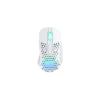 Xtrfy M4 Wireless RGB