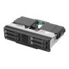 HPE Synergy 480 Gen12 - Laufwerkkäfig-Kit - 4SFF SAS / SATA / NVMe OCP