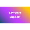 HPE Aruba 5Y FC 24x7 IMC Std Ent AddE-LTUSVC