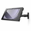 K / Surface GO 1-4 Gen Apex Swing Wall BK