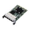 ThinkSystem Broadcom 57416 10GBASE-T 2-port + 5720 1GbE 2-port OCP Ethernet Adapter