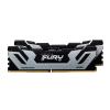 48GB 8800MT / s DDR5 CL42 CUDIMM Kit of 2