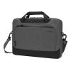 Targus Cypress Slimcase with EcoSmart - Notebook-Tasche - 35.6 cm (14") - Grau