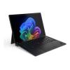 Lenovo ThinkPad X13 Detachable Gen 1 21U6 - 170-Grad-Scharnierdesign - Intel Core Ultra 5 332 - Win 11 Pro - Intel Graphics - 16 GB RAM - 512 GB SSD TCG Opal Encryption 2, NVMe - 33 cm (13") IPS Touchscreen 2880 x 1920 (WQHD) @ 120 Hz - Wi-Fi 7, Blue