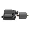 HP 200 ADF Roller Kit