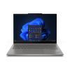TS / ThinkPad L / L13 2-in-1 G6 / Ultra 7 255U / 32GB / 1TB SSD / 13.3" / WUXGA / Grey / Win 11 Pro / 1YR Depot