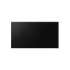 Sony ZRD-CH15D - Crystal LED CH-series LED display unit - Digital Signage 384 x 216 pro Einheit