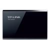 TP-Link TL-POE150S - Power Injector - Ausgangsanschlüsse: 1