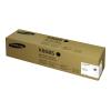 HP CLT-K808S - Schwarz - original - Tonerpatrone (SS600A) - für MultiXpress SL-X400LX, SL-X401LX, SL-X4220RX, SL-X4250LX, SL-X4300LX
