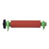 Brother PA-LPR3-001 - Druckwalze - 2", linerlos, 300 dpi - für Brother TD-2320DFC203