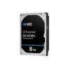 DC HC350 8TB 256 SAS ULTRA 512E SE P3