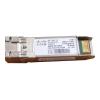 Cisco - SFP+-Transceiver-Modul - 10GbE - 10GBase-SR - LC / PC Multimode - bis zu 400 m - 850 nm
