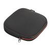Poly Blackwire 8225 - Blackwire 8200 series - Headset - On-Ear - kabelgebunden - aktive Rauschunterdrückung - USB-C - Schwarz - Zertifiziert für Microsoft Teams, UC-zertifiziert - Replaces Poly SKU 214409-01