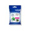 Brother LC462XLM - Hohe Ergiebigkeit - Magenta - original - Tintenpatrone - für Brother MFC-J2340DW, MFC-J3540DW, MFC-J3940DW