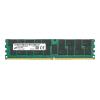 Micron - DDR4 - Modul - 128 GB - DIMM 288-PIN - 3200 MHz / PC4-25600 - CL22 - 1.2 V - Load-Reduced - ECC